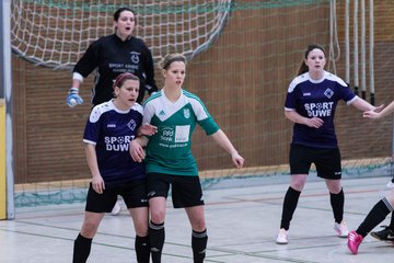 Bild 506 - Volksbank Cup Elmshorn